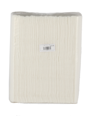 гарын цаас 200ш