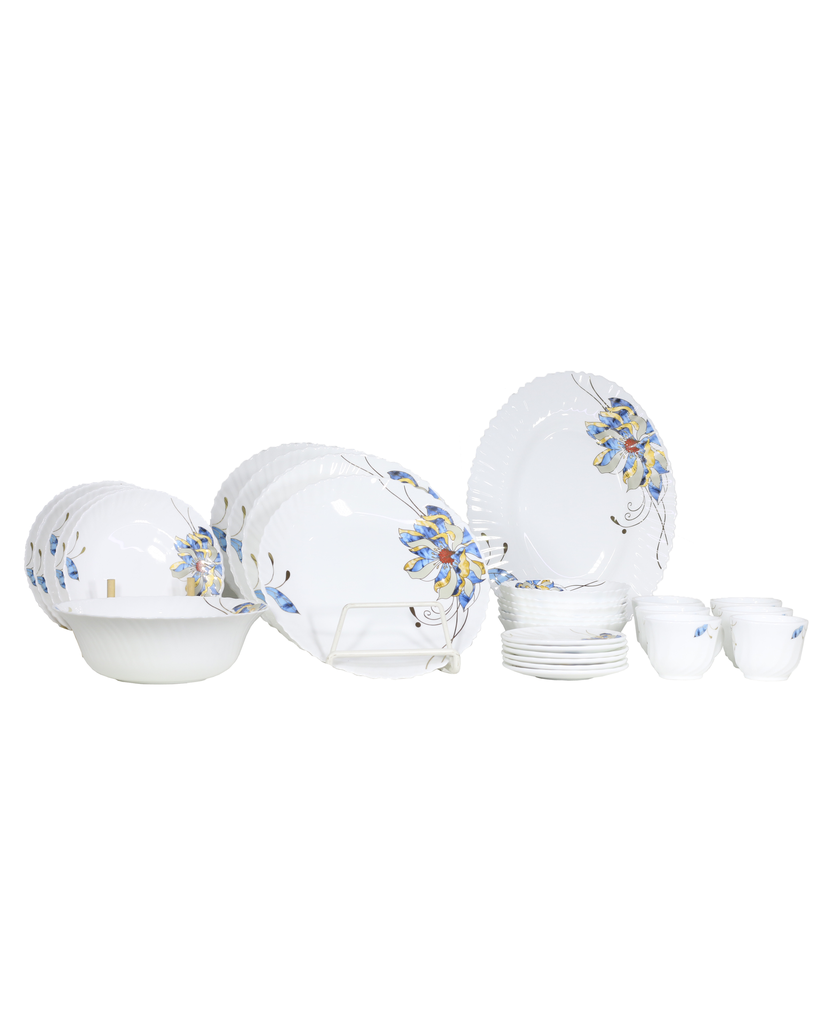 аяга ком 32ш №1