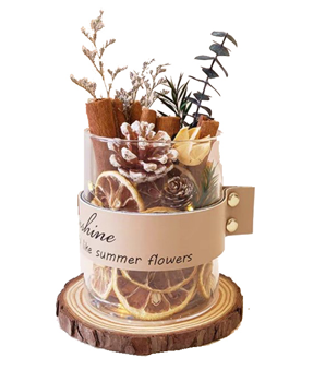 Тасалгааны үнэртүүлэгч