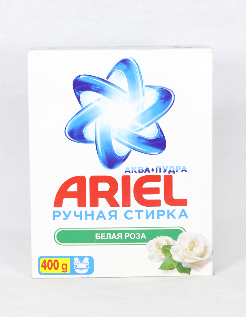 Ariel 450g