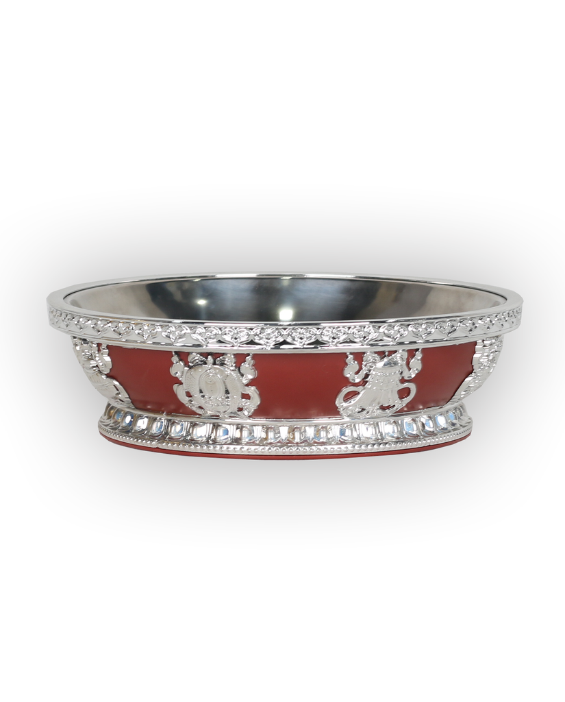 цар дугуй жижиг 704-11