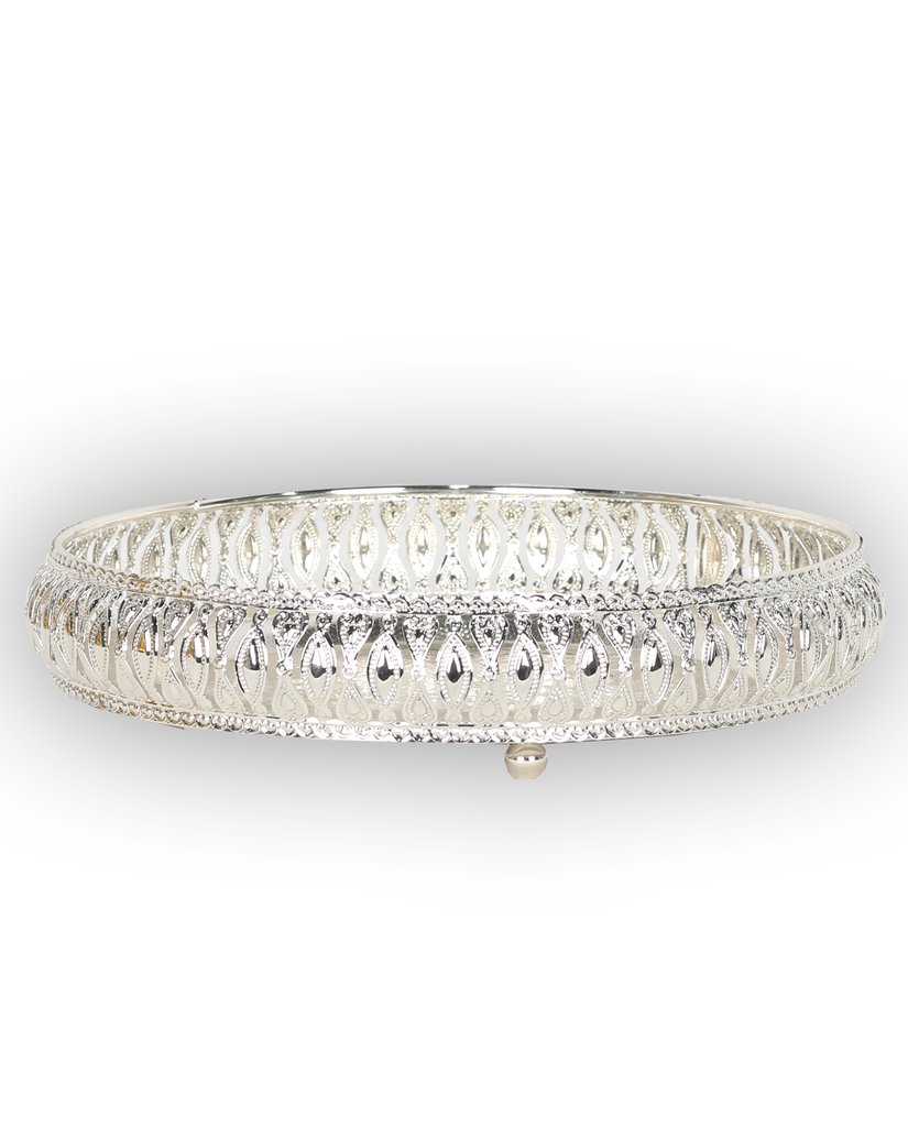 цар дунд 704-12