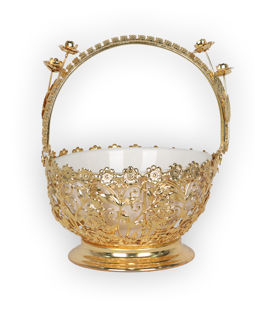 чихрийн таваг 1822