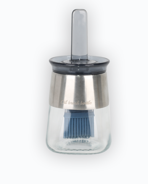 Жигнүүр тослогч 34288-8 100мл