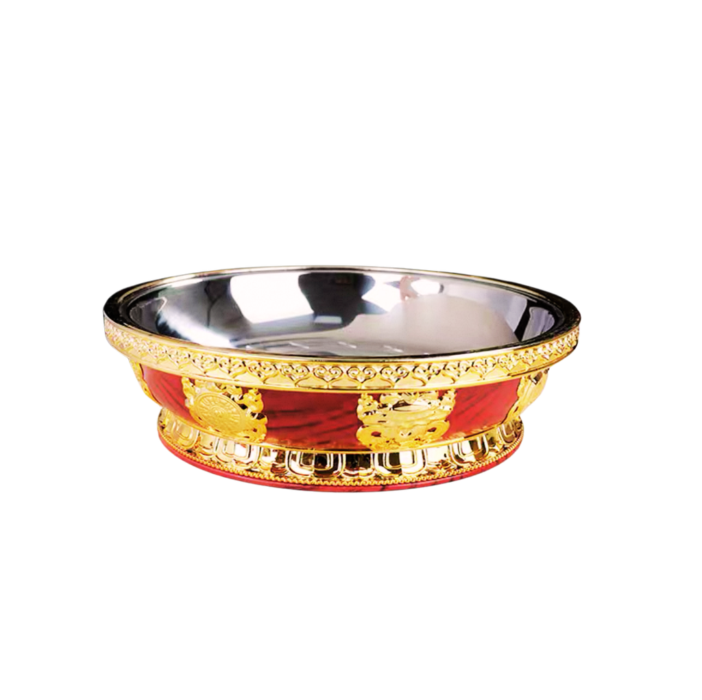 цар жижиг 16093-1,16093-5