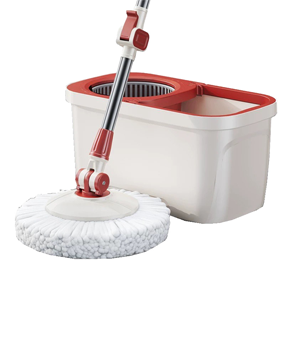 Шал угаагч Q7