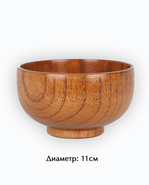 Модон аяга 12