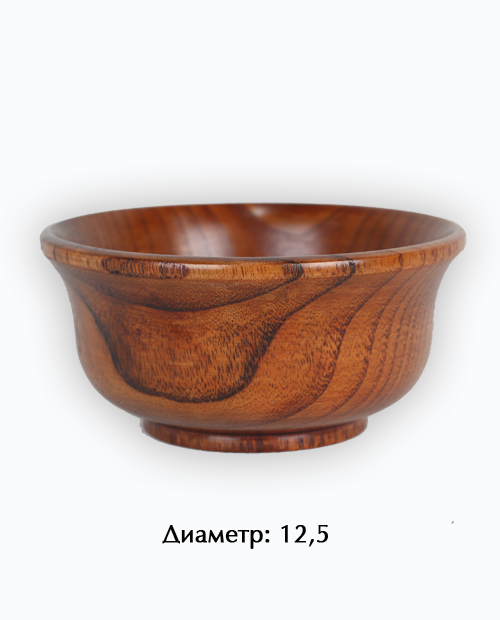 Модон аяга 13