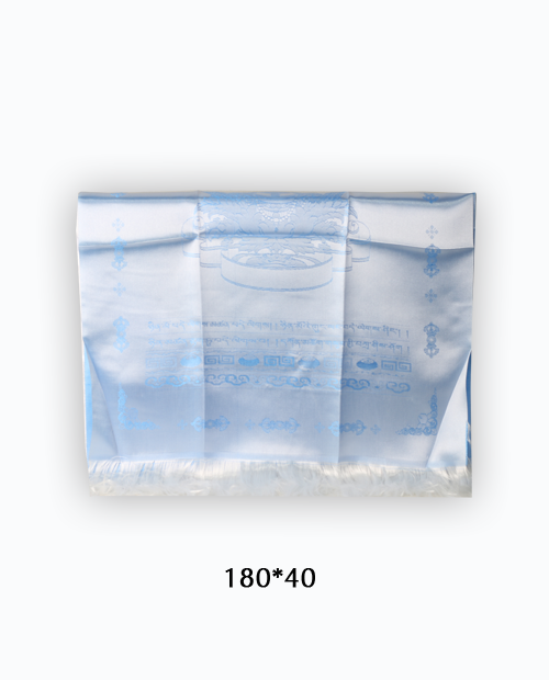 Хадаг монгол 2м