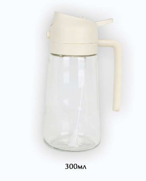 1060 Жигнүүр тослогч