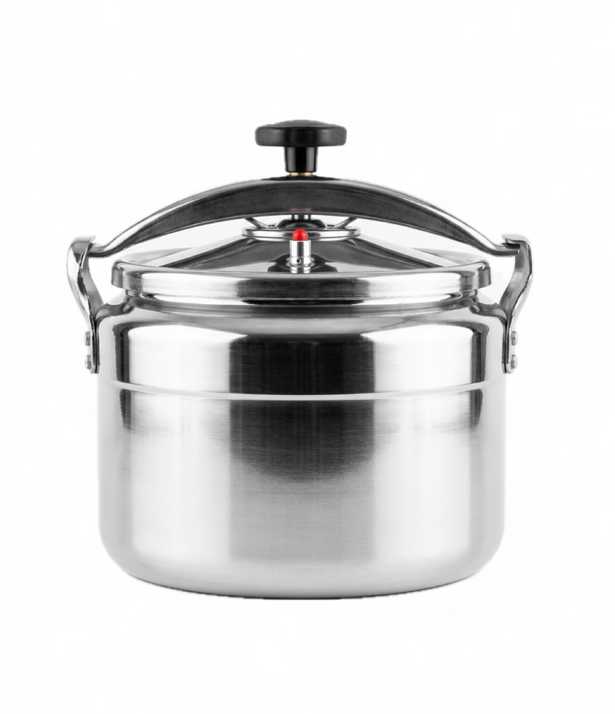 Битүү чанагч 11л