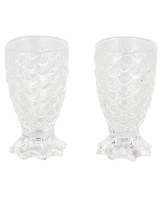 Хундага T1901