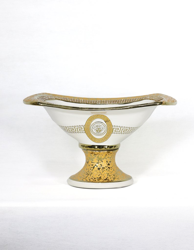 жимсний таваг SP36