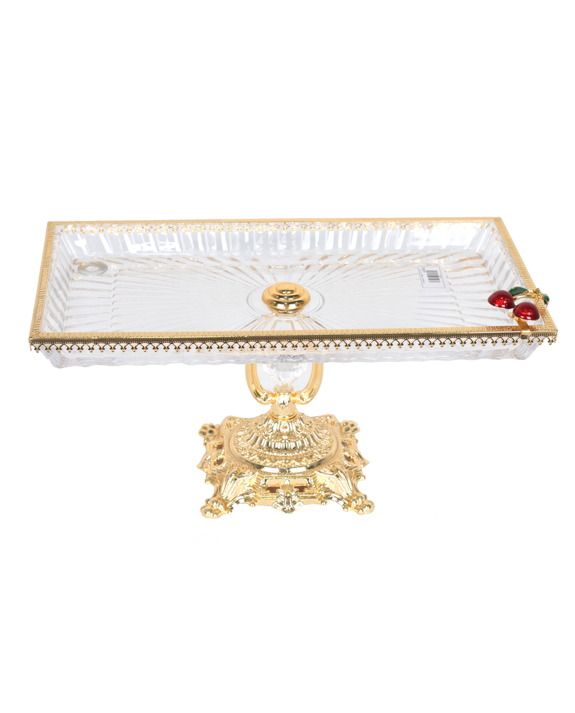 чихрийн таваг SJ1140M