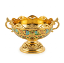чихрийн таваг SJ1140M