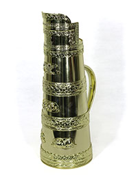 домбо 2л S-3,C-4