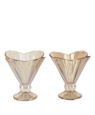 Зайрмаг аяга YJ6103