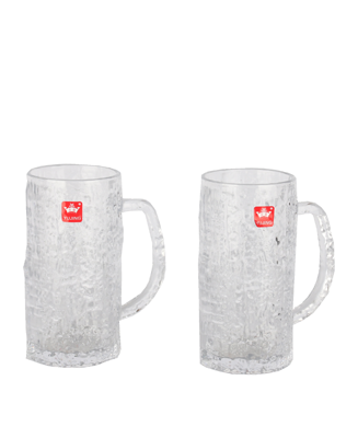 Пивоны бакал  YJZB5706-1