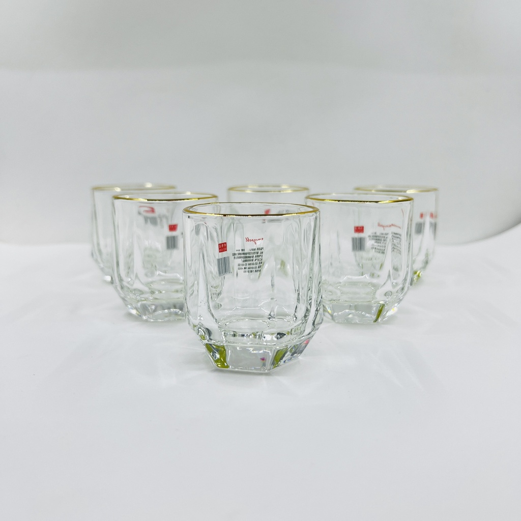 хундага B5001