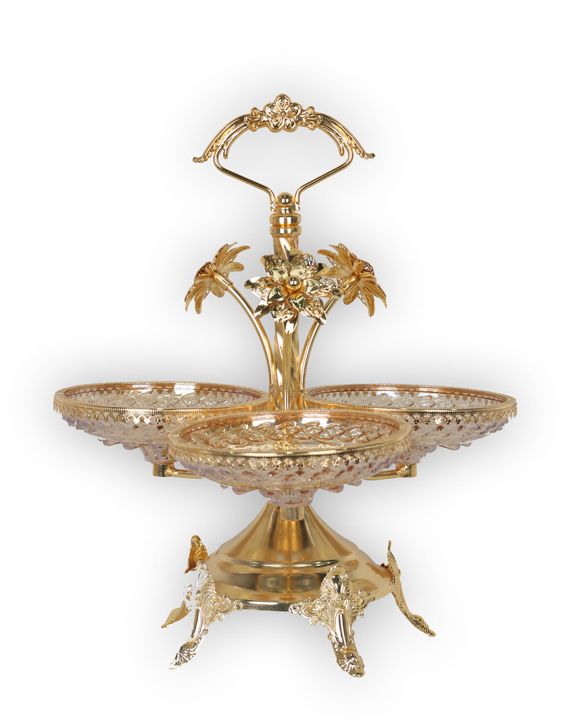 чихрийн таваг ST1114-3,1115-3