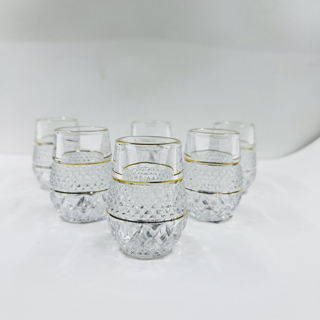 хундага MJ2138