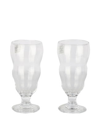 Зайрмаг аяга 3722