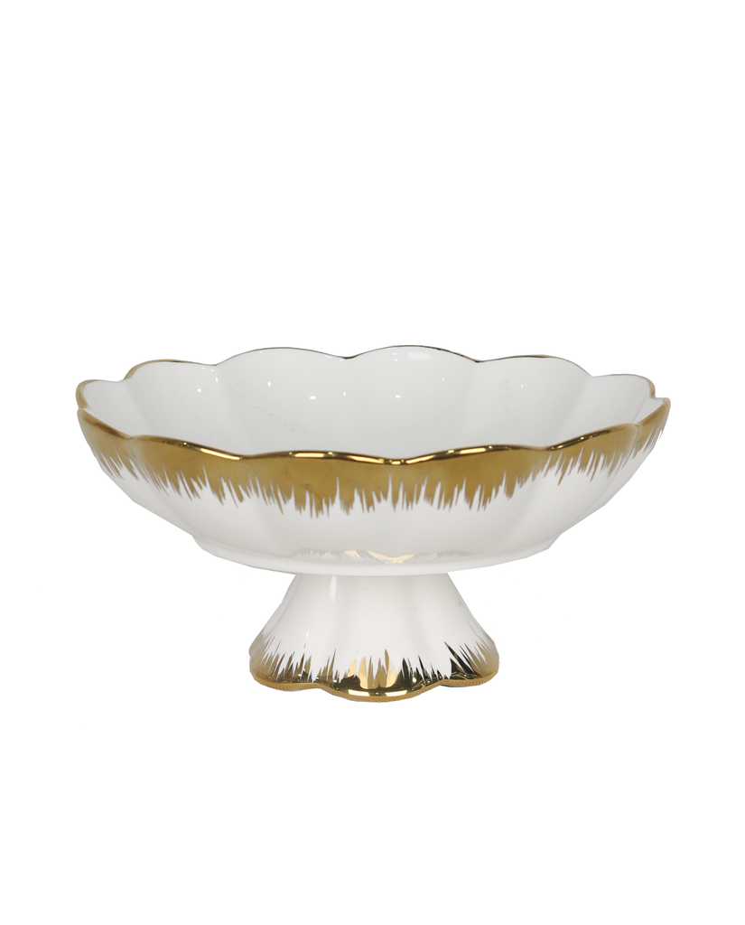 чихрийн таваг 1345