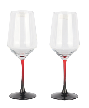 Вино хундага JC6301