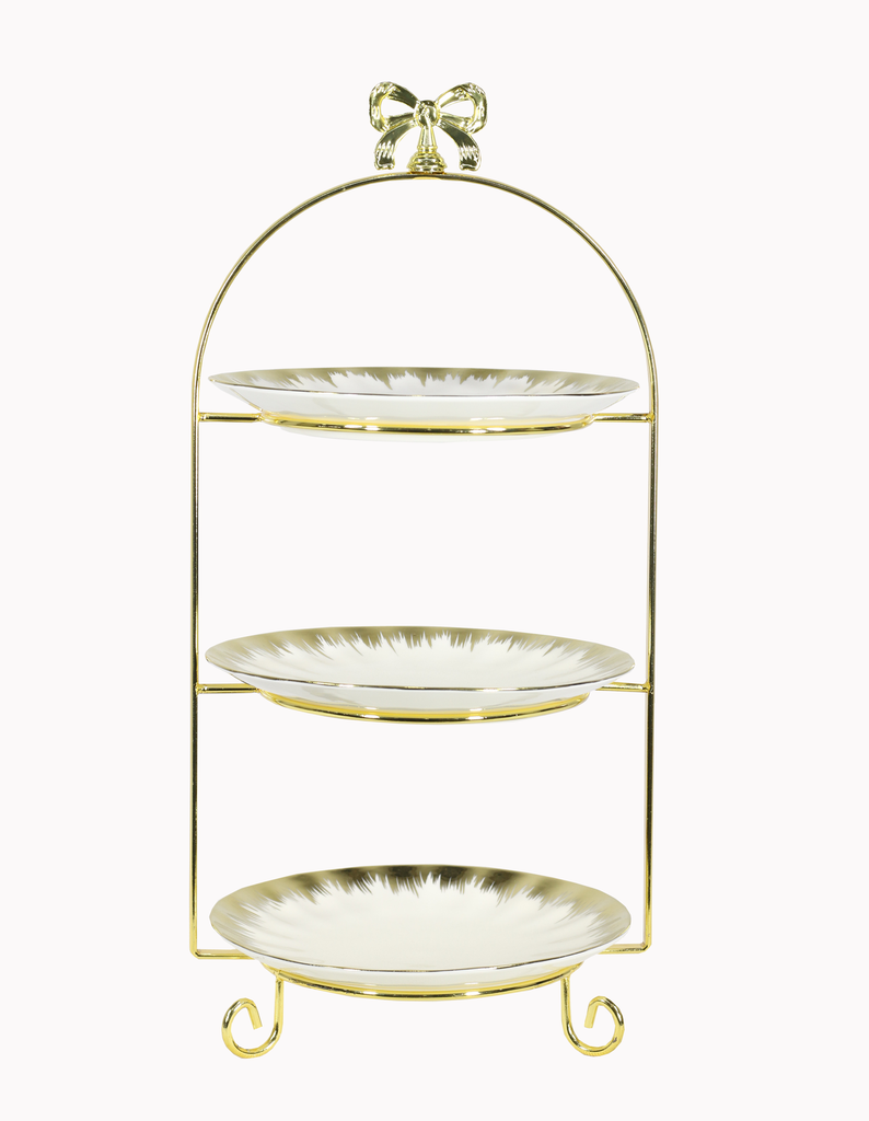 Чихрийн таваг 3 давхар 8J