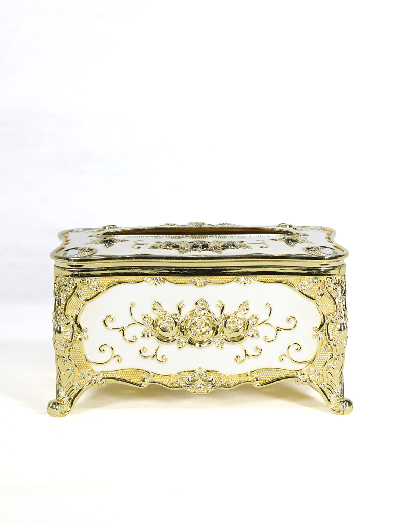 салфетка сав жижиг ZJH-01