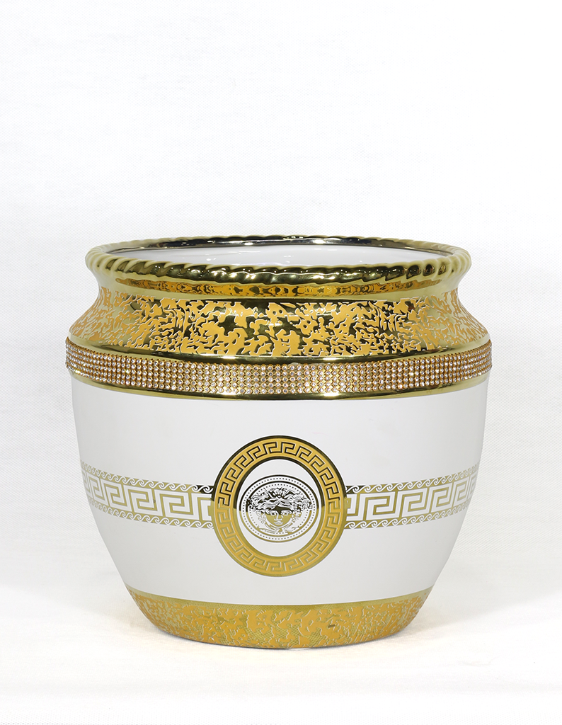 гоёлын хул 5л