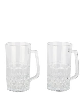 пиво бакал том