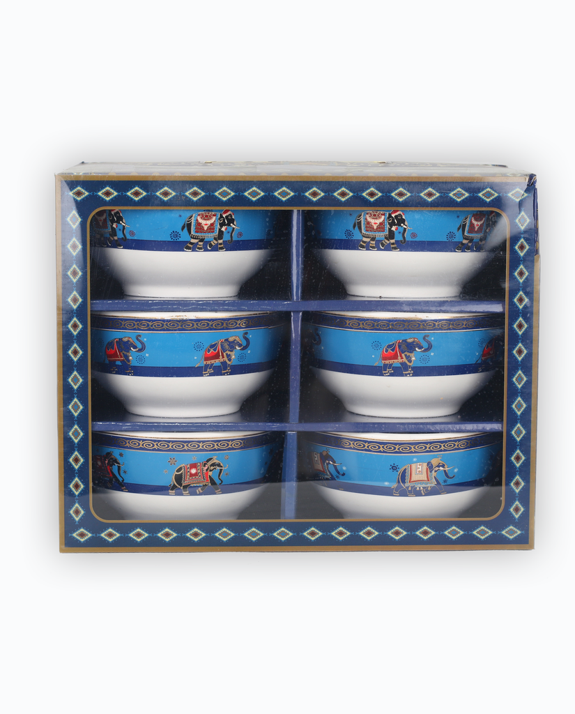 монгол аяга 6ш бор HK-1768,HK-1769