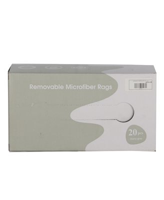 даавуу хайрцаг алчуур