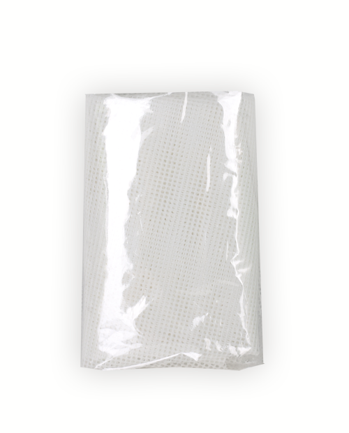 жигнүүрийн даавуу цаас