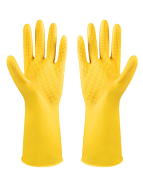 Резинен шар бээлий