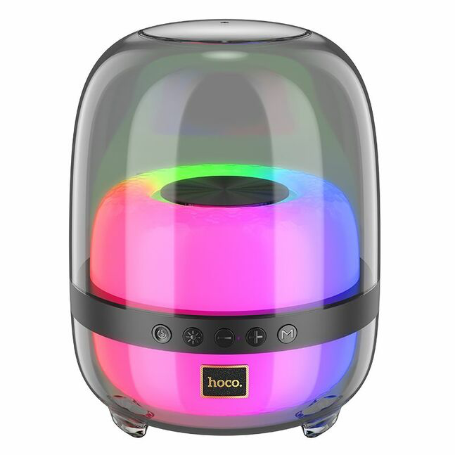 BS-58 speaker