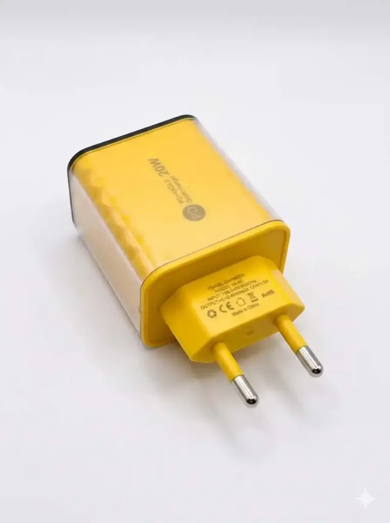 adartar 35w