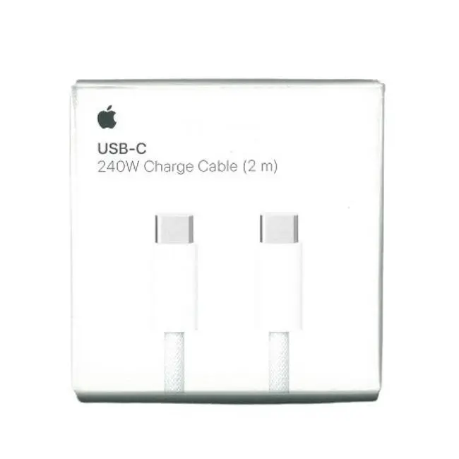 usb iphone 15tc