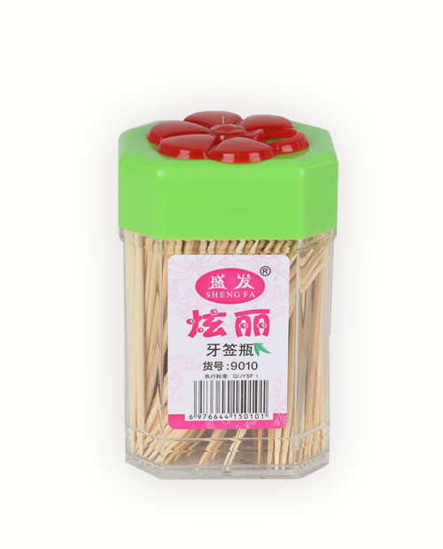 Шүдний чигчлүүр