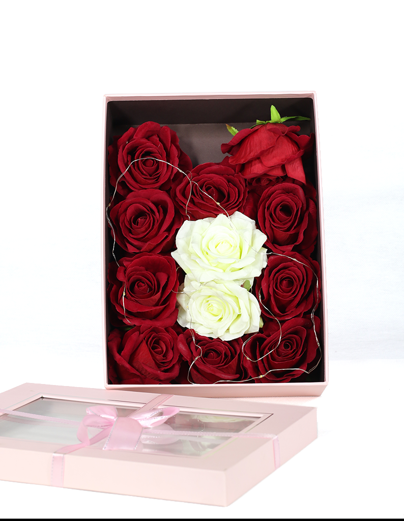 бэлгийн багц №5