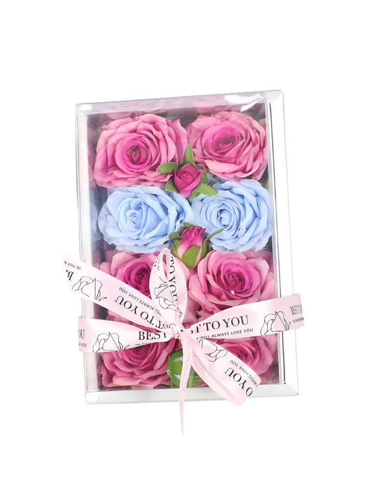 бэлгийн багц №6