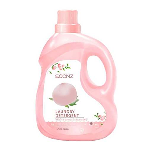 Soonz- Шингэн вок тоортой 2л