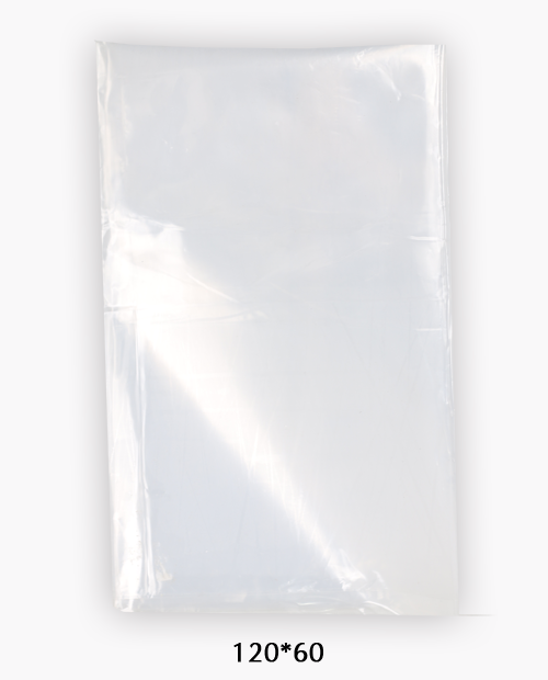 нэг удаагийн уут 120л