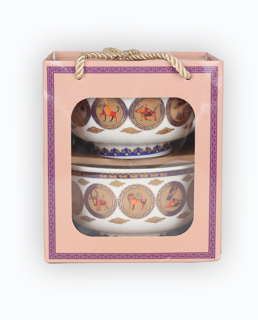 Аяга 2ш HM-3961