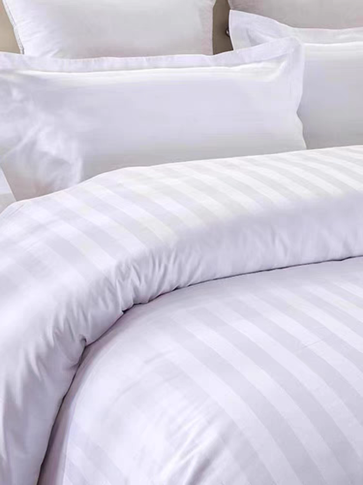 Ор хөнжил даавуу цагаан 2.0