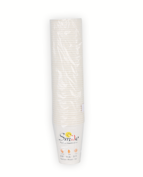 нэг удаагийн аяга