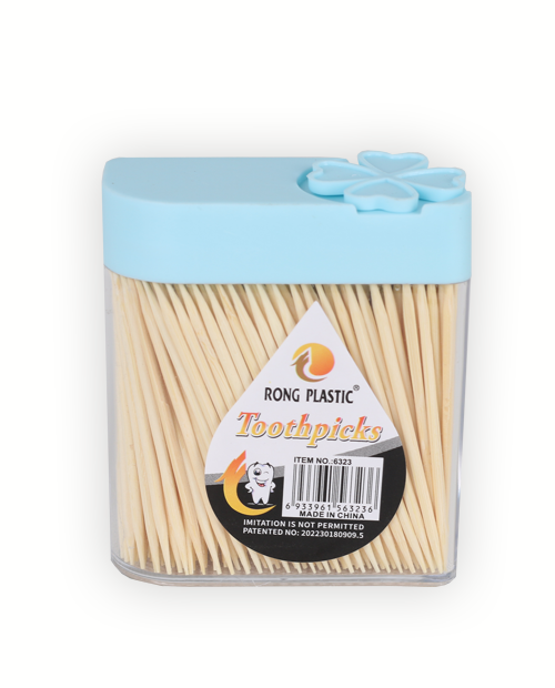 бамбарууштай чигчлүүр