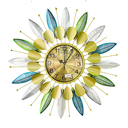 Хана цаг SD21110