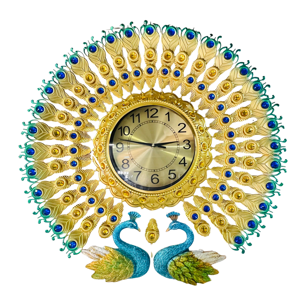 Хана цаг М8113